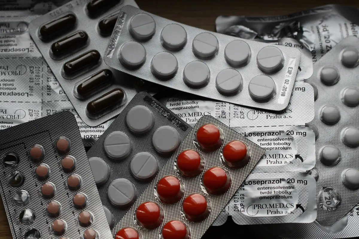 kemoterapija biobran