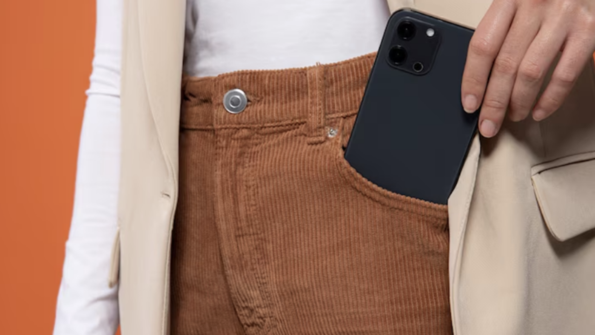 Kako zdravo je, če imaš spletni kazino kar v žepu?